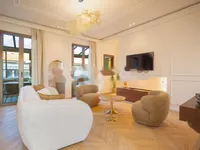 Недвижимость Apartment Monaco, Monaco-Ville: 3