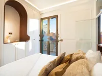 Недвижимость Apartment Monaco, Monaco-Ville: 5