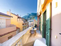 Недвижимость Apartment Monaco, Monaco-Ville: 10
