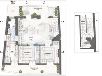 Недвижимость Apartment Monaco, Monaco-Ville: 11