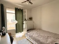 Недвижимость Apartment Monaco, Monte Carlo: 2