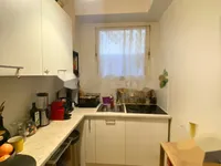 Недвижимость Apartment Monaco, Monte Carlo: 3