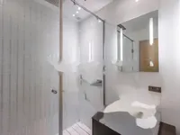 Недвижимость Apartment Monaco, La Rousse: 10