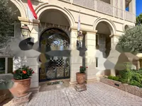 Недвижимость Apartment Monaco, Fontvieille: 2