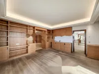 Недвижимость Apartment Monaco, Fontvieille: 3