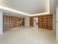 Недвижимость Apartment Monaco, Fontvieille: 5