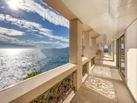 Недвижимость Apartment Monaco, Fontvieille: 6