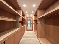 Недвижимость Apartment Monaco, Fontvieille: 10