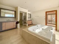 Недвижимость Apartment Monaco, Fontvieille: 12