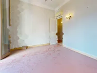 Недвижимость Apartment Monaco, Jardin Exotique: 2