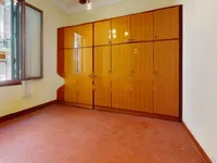 Недвижимость Apartment Monaco, Jardin Exotique: 3