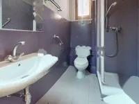 Недвижимость Apartment Monaco, Jardin Exotique: 5