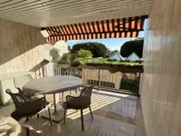 Недвижимость Apartment Monaco, Carre d'Or: 1