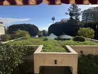 Недвижимость Apartment Monaco, Carre d'Or: 2