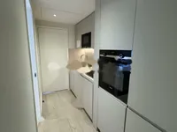 Недвижимость Apartment Monaco, Carre d'Or: 6