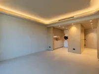 Недвижимость Apartment Monaco, Fontvieille: 3