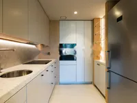 Недвижимость Apartment Monaco, Fontvieille: 4