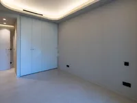 Недвижимость Apartment Monaco, Fontvieille: 6