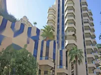 Недвижимость Apartment Monaco, Monte-Carlo: 1