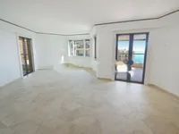 Недвижимость Apartment Monaco, Monte-Carlo: 2