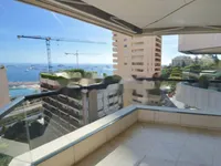 Недвижимость Apartment Monaco, Monte-Carlo: 3