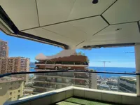 Недвижимость Apartment Monaco, Monte-Carlo: 4