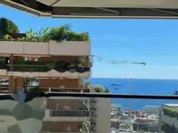 Недвижимость Apartment Monaco, Monte-Carlo: 5