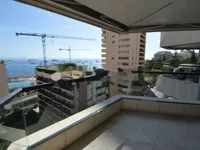 Недвижимость Apartment Monaco, Monte-Carlo: 6
