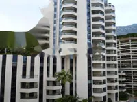 Недвижимость Apartment Monaco, Monte-Carlo: 8