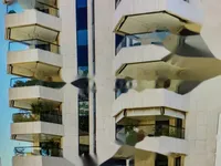 Недвижимость Apartment Monaco, Monte-Carlo: 9