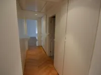 Недвижимость Apartment Monaco, Monte-Carlo: 10