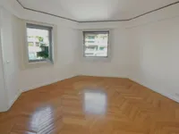 Недвижимость Apartment Monaco, Monte-Carlo: 11