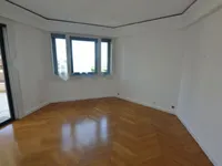 Недвижимость Apartment Monaco, Monte-Carlo: 12