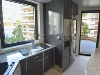 Недвижимость Apartment Monaco, Monte-Carlo: 13