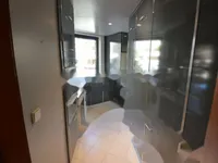 Недвижимость Apartment Monaco, Monte-Carlo: 14