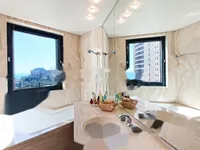 Недвижимость Apartment Monaco, Monte-Carlo: 15