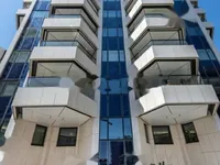 Недвижимость Apartment Monaco, Monte-Carlo: 16