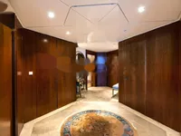 Недвижимость Apartment Monaco, Monte-Carlo: 18