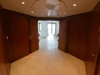 Недвижимость Apartment Monaco, Monte-Carlo: 19