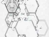 Недвижимость Apartment Monaco, Monte-Carlo: 20