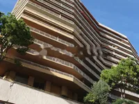 Недвижимость Apartment Monaco, Port: 2