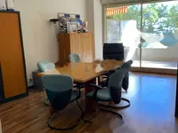 Недвижимость Apartment Monaco, Port: 3