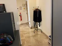 Недвижимость Apartment Monaco, Port: 4