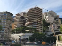 Недвижимость Apartment Monaco, Port: 5