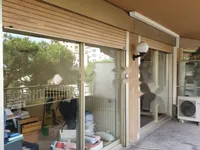 Недвижимость Apartment Monaco, Port: 8