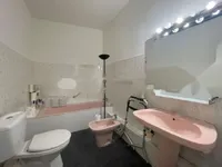 Недвижимость Apartment Monaco, Port: 9