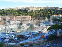 Недвижимость Apartment Monaco, Port: 10