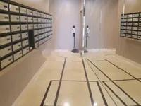 Недвижимость Apartment Monaco, Port: 11