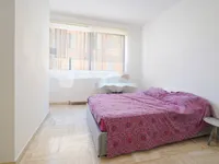 Недвижимость Apartment Monaco, La Rousse - Saint Roman: 2