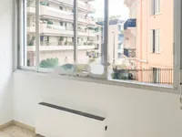 Недвижимость Apartment Monaco, La Rousse - Saint Roman: 3